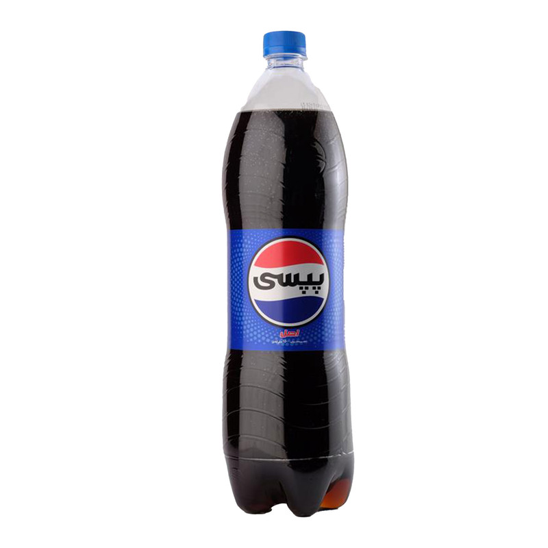پپسی